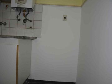 VENTA OPORTUNIDAD!! 3AMB en MARTINEZ A REFACCIONAR