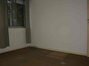 VENTA OPORTUNIDAD!! 3AMB en MARTINEZ A REFACCIONAR