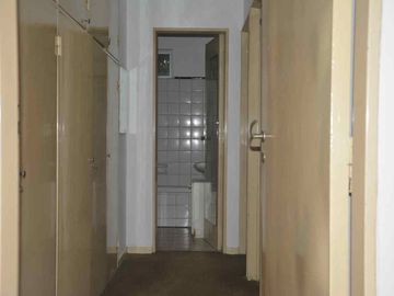 VENTA OPORTUNIDAD!! 3AMB en MARTINEZ A REFACCIONAR