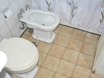 VENTA OPORTUNIDAD!! 3AMB en MARTINEZ A REFACCIONAR