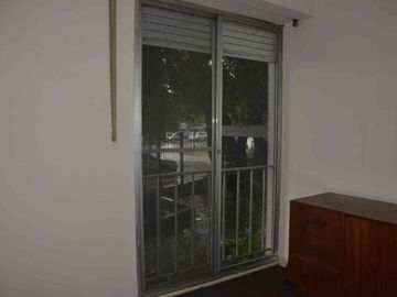 VENTA OPORTUNIDAD!! 3AMB en MARTINEZ A REFACCIONAR