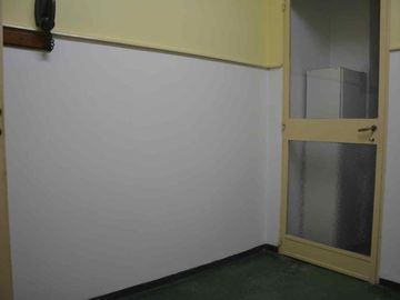 VENTA OPORTUNIDAD!! 3AMB en MARTINEZ A REFACCIONAR