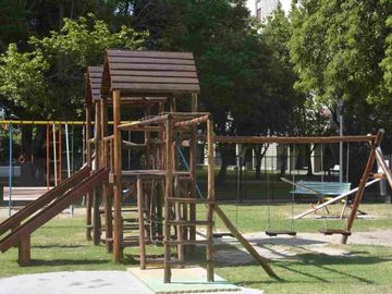 VENTA OPORTUNIDAD!! 3AMB en MARTINEZ A REFACCIONAR