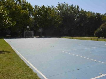 VENTA OPORTUNIDAD!! 3AMB en MARTINEZ A REFACCIONAR