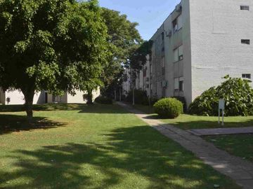 VENTA OPORTUNIDAD!! 3AMB en MARTINEZ A REFACCIONAR