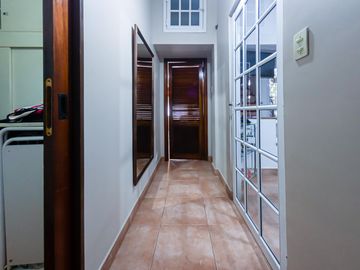 CASA EN VENTA 4 AMB EN EL PALOMAR