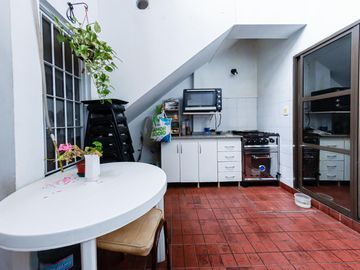 CASA EN VENTA 4 AMB EN EL PALOMAR