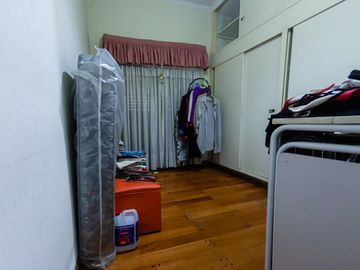 CASA EN VENTA 4 AMB EN EL PALOMAR