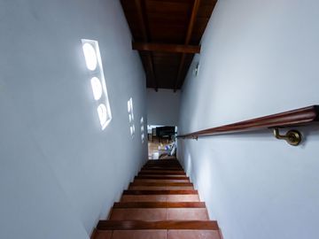 CASA EN VENTA 4 AMB EN EL PALOMAR