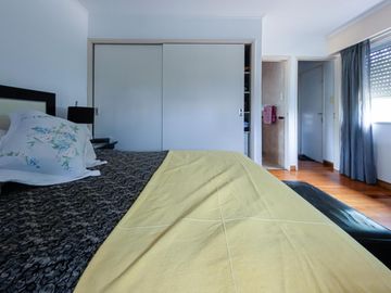 CASA EN VENTA 4 AMB EN EL PALOMAR