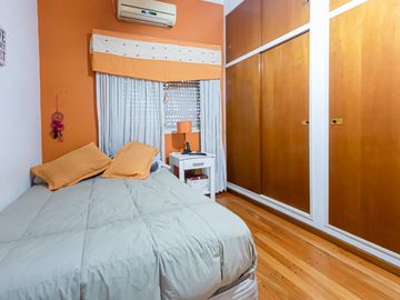 CASA EN VENTA 4 AMB EN EL PALOMAR