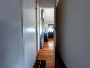 CASA EN VENTA 4 AMB EN EL PALOMAR