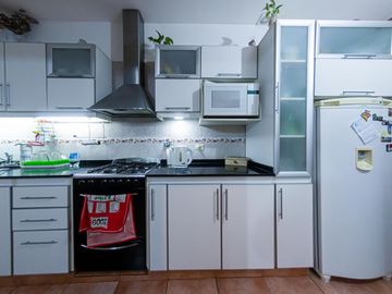 CASA EN VENTA 4 AMB EN EL PALOMAR