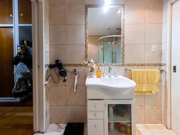 CASA EN VENTA 4 AMB EN EL PALOMAR