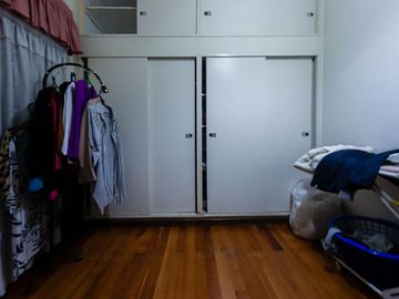 CASA EN VENTA 4 AMB EN EL PALOMAR