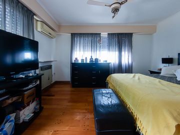 CASA EN VENTA 4 AMB EN EL PALOMAR