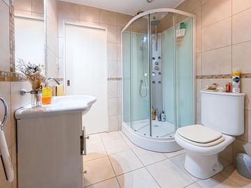 CASA EN VENTA 4 AMB EN EL PALOMAR