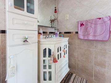 CASA EN VENTA 4 AMB EN EL PALOMAR