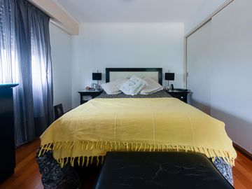 CASA EN VENTA 4 AMB EN EL PALOMAR