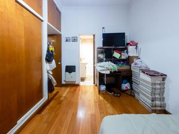 CASA EN VENTA 4 AMB EN EL PALOMAR