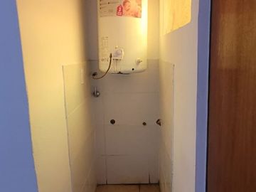 DEPARTAMENTO en Venta - 4TA SECCION