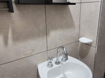 DEPARTAMENTO en Venta - 4TA SECCION