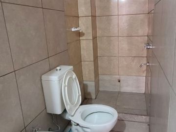 DEPARTAMENTO en Venta - 4TA SECCION