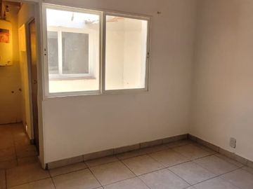 DEPARTAMENTO en Venta - 4TA SECCION
