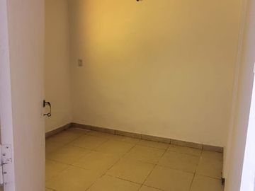 DEPARTAMENTO en Venta - 4TA SECCION