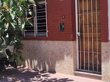 DEPARTAMENTO en Venta - 4TA SECCION