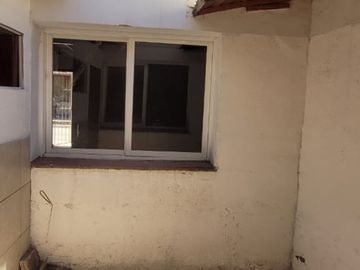 DEPARTAMENTO en Venta - 4TA SECCION