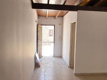 DEPARTAMENTO en Venta - 4TA SECCION