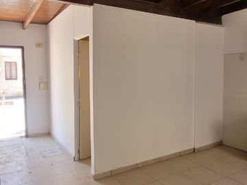 DEPARTAMENTO en Venta - 4TA SECCION