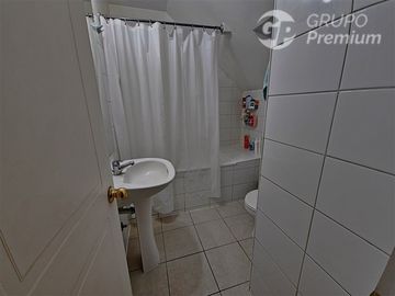 Casa en Venta en CASA 118m2 5D 4B Jardin Alto