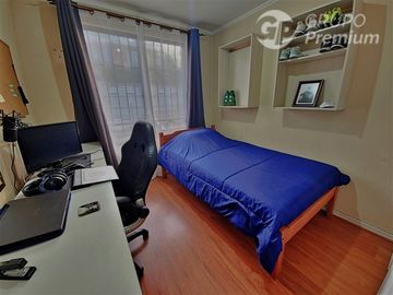 Casa en Venta en CASA 118m2 5D 4B Jardin Alto