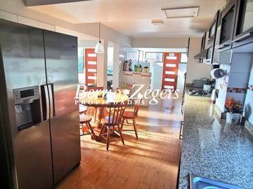 Casa en Venta en Av del Mar