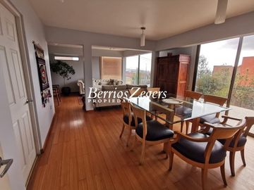 Casa en Venta en Av del Mar