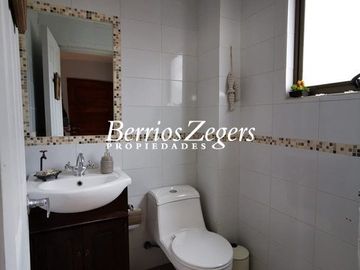 Casa en Venta en Av del Mar