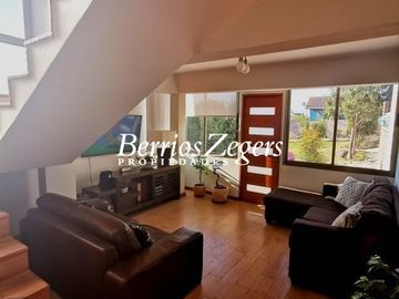 Casa en Venta en Av del Mar
