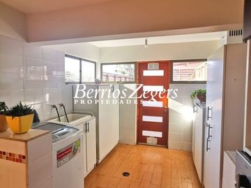 Casa en Venta en Av del Mar