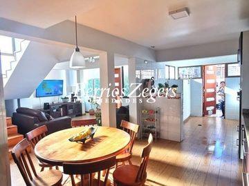 Casa en Venta en Av del Mar