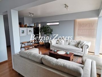 Casa en Venta en Av del Mar