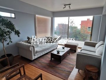 Casa en Venta en Av del Mar