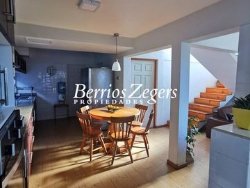 Casa en Venta en Av del Mar