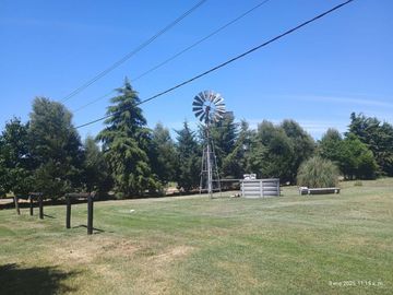 TERRENO EN VENTA, FLORENTINA, SAN MIGUEL DEL MONTE