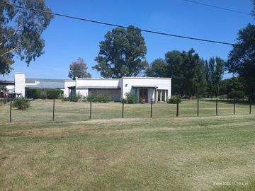 TERRENO EN VENTA, FLORENTINA, SAN MIGUEL DEL MONTE