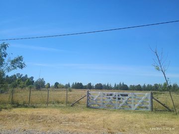 TERRENO EN VENTA, FLORENTINA, SAN MIGUEL DEL MONTE