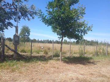 TERRENO EN VENTA, FLORENTINA, SAN MIGUEL DEL MONTE