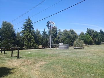 TERRENO EN VENTA, FLORENTINA, SAN MIGUEL DEL MONTE