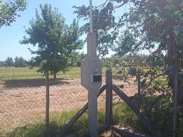TERRENO EN VENTA, FLORENTINA, SAN MIGUEL DEL MONTE